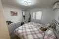 2 bedroom apartment 83 m² Sveti Vlas, Bulgaria