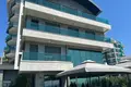  Villa de lujo frente al mar con acceso a SPA de 9.000 m² – Konak Premium