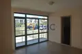 5 bedroom house 500 m² Sveti Vlas, Bulgaria