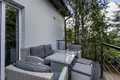 3 bedroom house 300 m² Lomianki Dolne, Poland