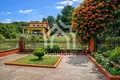 6 room villa 315 m² Aristotle Municipality, Greece