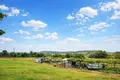 Land 3 960 m² Kassandrino, Greece
