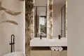 Villa de 2 habitaciones 48 m² Ungasan, Indonesia