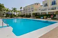 Wohnung 2 Schlafzimmer 96 m² San Pedro Alcantara, Spanien