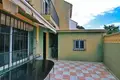 Haus 4 Schlafzimmer 107 m² Dos Hermanas, Spanien