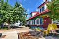 Maison 74 m² Tchervien, Bélarus