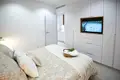 2 bedroom apartment  San Pedro del Pinatar, Spain