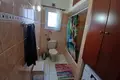 Mieszkanie 2 pokoi 100 m² w Limassol, Cypr