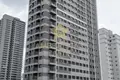 2 bedroom apartment 46 m² Regiao Imediata de Ribeirao Preto, Brazil