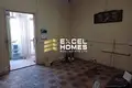 1 bedroom apartment  Santa Venera, Malta