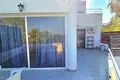 1 bedroom apartment 65 m² in Limassol, Cyprus