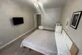 Wohnung 1 zimmer 34 m² in Kaliningrad, Russland
