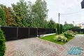 Ferienhaus 290 m² Minsk, Belarus