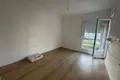Wohnung 1 zimmer 49 m² Tirana, Albanien