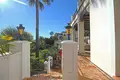 Dom 15 pokojów 1 269 m² Benahavis, Hiszpania