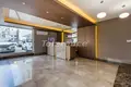 Gewerbefläche 25 m² Muratpasa, Türkei