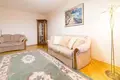 2 room apartment 54 m² Minsk, Belarus