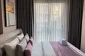 1 bedroom apartment  Alanya, Turkey