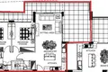 2 bedroom apartment 102 m² Limassol District, Cyprus
