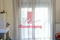 Квартира 256 м² Municipality of Athens, Греция