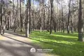 1 bedroom apartment 47 m² Minsk, Belarus