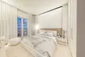 Apartamento 2 habitaciones 61 m² Loutraki Perachora Agioi Theodoroi Municipality, Grecia