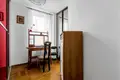 Appartement 3 chambres 71 m² Varsovie, Pologne