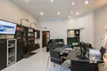 Commercial property 2 rooms 51 m² in Minsk, Belarus