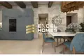 Casa 4 habitaciones  Xaghra, Malta