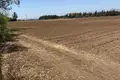 Земельные участки  Перволия, Кипр