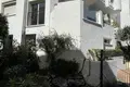 Apartamento 4 habitaciones 215 m² Mijas, Španjolska