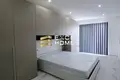 Apartamento 2 habitaciones  Swieqi, Malta
