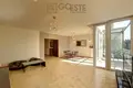 Wohnung 5 zimmer  Smolice, Polen