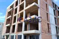 Appartement 3 chambres 93 m² Nessebar, Bulgarie