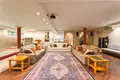 5 bedroom villa  Marbella, Spain