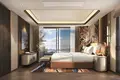 Wohnung 1 zimmer 43 m² Pa Tong, Thailand
