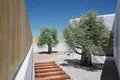 3 bedroom villa 167 m² Polop, Spain