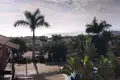 Apartamento 3 habitaciones 120 m² San Bartolome de Tirajana, Španjolska