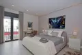 2 bedroom apartment 121 m² Marbella, Spain