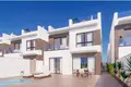 Haus 4 zimmer 137 m² Benijofar, Spanien