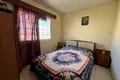 8 bedroom House 300 m² Pissouri Municipality, Cyprus