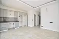 Apartamento 2 habitaciones  Mahmutlar, Turquía