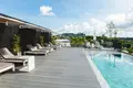 Residential complex The Proud Condominium Rawai