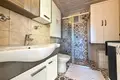 5-Zimmer-Villa 250 m² Alanya, Türkei
