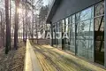 Villa 20 zimmer 1 500 m² Kokneses pagasts, Lettland