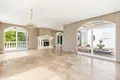Casa 4 habitaciones 496 m² Benahavis, Španjolska