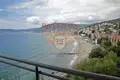 Mieszkanie 3 pokoi 80 m² Alassio, Włochy