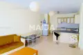 Apartment  Lapithos, Northern Cyprus