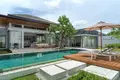 4 bedroom Villa 716 m² Thalang, Thailand