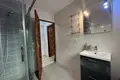 Шале 4 комнаты 1 025 м² Кальпе, Испания